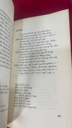 LỤC VÂN TIÊN - NGUYỄN ĐÌNH CHIỂU