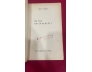 HIỆN TƯỢNG KRISHNAMURTI - TRÚC THIÊN