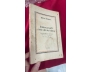 KRISHNAMURTI CUỘC ĐỜI TƯ TƯỞNG - VÕ VĂN QUẾ