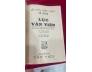 LỤC VÂN TIÊN - ĐỒ CHIỂU 