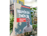 NGUYỄN DU THIÊN TÀI - VẤN ĐỀ ĐÃ QUEN MÀ CÒN LẠ - NGUYỄN ĐÌNH CHÚ