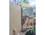 CUỐN THEO CHIỀU GIÓ (TRỌN BỘ) - MARGARET MITCHELL (NGƯỜI DỊCH: VŨ KIM THƯ)