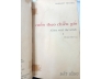 CUỐN THEO CHIỀU GIÓ (TRỌN BỘ) - MARGARET MITCHELL (NGƯỜI DỊCH: VŨ KIM THƯ)