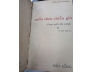 CUỐN THEO CHIỀU GIÓ (TRỌN BỘ) - MARGARET MITCHELL (NGƯỜI DỊCH: VŨ KIM THƯ)