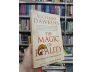 THE MAGIC OF REALITY - RICHARD DAWKINS