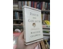 DAVID AND GOLIATH - MALCOLM GLADWELL