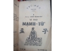 TỨ THƠ MẠNH TỬ (QUYỂN HẠ) - DỊCH GIẢ: ĐOÀN TRUNG CÒN