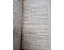 TỨ THƠ MẠNH TỬ (QUYỂN HẠ) - DỊCH GIẢ: ĐOÀN TRUNG CÒN