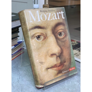 MOZART