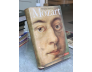 MOZART
