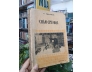 CHÂM CỨU HỌC - THÍCH TÂM ẤN