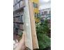 BÁCH KHOA THƯ BỆNH HỌC (TẬP 1)