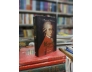 MOZART - MAYNARD SOLOMON
