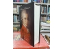MOZART - MAYNARD SOLOMON