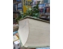 TỪ ĐIỂN ANH VIỆT (BÌA CỨNG)