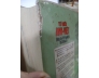 TỪ ĐIỂN ANH VIỆT (BÌA CỨNG)