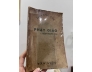 PHẬT GIÁO - TRẦN TRỌNG KIM