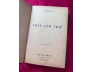 PHÉP LÀM THƠ - DIÊN HƯƠNG