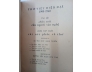 THƠ VIỆT HIỆN ĐẠI 1900-1960 - UYÊN THAO