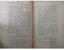 THƠ VIỆT HIỆN ĐẠI 1900-1960 - UYÊN THAO