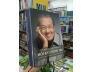 Hồi Ký Chính Trị - Mahathir Mohamad