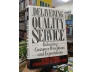 DELIVERING QUALITY SERVICE - ZATHAML, PARASURAMAN AND BERRY