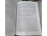 XÃ HỘI HỌC ĐẠI CƯƠNG - VŨ QUANG HÀ, NGUYỄN THỊ HỒNG XOAN