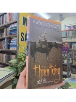 THIÊN TÁNG - HÂN NHIÊN 