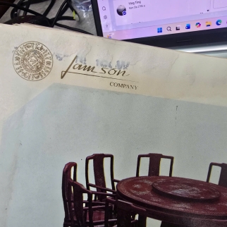 LAM SƠN COMPANY 