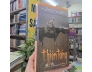 THIÊN TÁNG - HÂN NHIÊN 