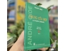 KHUNG CỬA HẸP - ANDRE GIDE (BÙI GIÁNG DỊCH)