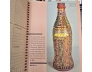FOLK ART - COKE ART