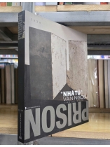 NHÀ TÙ VĂN NGỌC