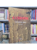 A L'ENVERS - CHRISTINE JEAN