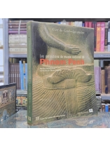 LES COLLECTIONS DU MUSEE NATIONAL DE PHNOM PENH