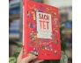 SÁCH TẾT ẤT TỴ 2025 - HỒ ANH THÁI 