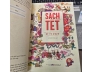 SÁCH TẾT ẤT TỴ 2025 - HỒ ANH THÁI 