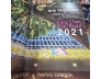 TẠP CHÍ MỸ THUẬT SỐ 337 VÀ 338 