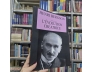 L'EVOLUTION CREATRICE - HENRI BERGSON