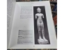 LES COLLECTIONS DU MUSEE NATIONAL DE PHNOM PENH