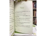 LITTLE STORIES - STACEY RICHES, CLAIRE LUONG