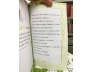 LITTLE STORIES - STACEY RICHES, CLAIRE LUONG