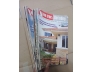 COMBO 10 CUỐN KIẾN TRÚC & ĐỜI SỐNG