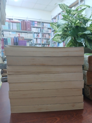 XÁC CHẾT LOẠN GIANG HỒ (TRỌN BỘ) - NGỌA LONG SINH 