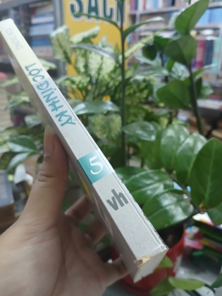 LỘC ĐỈNH KÝ (TRỌN BỘ) - KIM DUNG