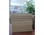 XÁC CHẾT LOẠN GIANG HỒ (TRỌN BỘ) - NGỌA LONG SINH 