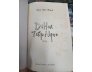 DI HOA TIẾP NGỌC (TRỌN BỘ) - NAM KIM THẠCH