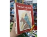 TRUYỆN TRANH TAM QUỐC DIỄN NGHĨA - BIÊN DỊCH: LÊ GIẢNG