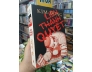 LIÊN THÀNH QUYẾT (BÌA CỨNG) - KIM DUNG (NGƯỜI DỊCH: NGUYỄN THỊ BÍCH HẢI)
