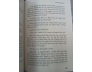 LIÊN THÀNH QUYẾT (BÌA CỨNG) - KIM DUNG (NGƯỜI DỊCH: NGUYỄN THỊ BÍCH HẢI)